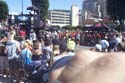 Ironman 006