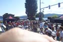 Ironman 009