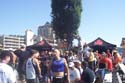 Ironman 011