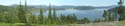 Lake Coeur d'alene Area Photographs (1)