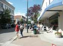 Lake Coeur d'alene Area Photographs (12)
