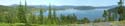 Lake Coeur d'alene Area Photographs (2)