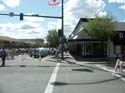 Lake Coeur d'alene Area Photographs (22)