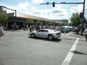 Lake Coeur d'alene Area Photographs (27)