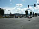 Lake Coeur d'alene Area Photographs (37)