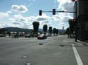 Lake Coeur d'alene Area Photographs (38)