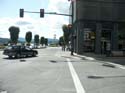 Lake Coeur d'alene Area Photographs (39)