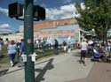 Lake Coeur d'alene Area Photographs (45)
