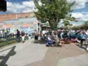 Lake Coeur d'alene Area Photographs (46)