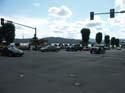 Lake Coeur d'alene Area Photographs (53)