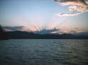 Lake Coeur d'alene Area Photographs (55)