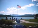Lake Coeur d'alene Area Photographs (57)