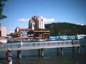 Lake Coeur d'alene Area Photographs (58)
