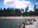 Lake Coeur d'alene Area Photographs (59)