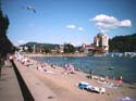 Lake Coeur d'alene Area Photographs (60)