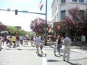 Lake Coeur d'alene Area Photographs (8)