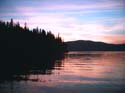 Lake Coeur d'alene Area Photographs