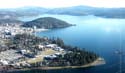 North Idaho College (1)