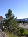 Wildwaters Coeur d'Alene (1)