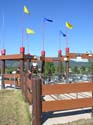 Wildwaters Coeur d'Alene (10)