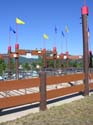 Wildwaters Coeur d'Alene (11)