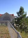 Wildwaters Coeur d'Alene (15)
