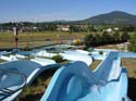 Wildwaters Coeur d'Alene (17)