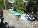 Wildwaters Coeur d'Alene (18)