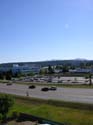 Wildwaters Coeur d'Alene (2)