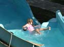 Wildwaters Coeur d'Alene (20)