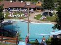 Wildwaters Coeur d'Alene (21)
