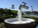 Wildwaters Coeur d'Alene (24)