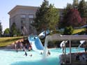 Wildwaters Coeur d'Alene (29)