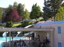 Wildwaters Coeur d'Alene (30)