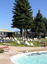 Wildwaters Coeur d'Alene (32)