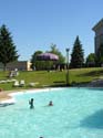 Wildwaters Coeur d'Alene (34)