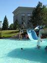 Wildwaters Coeur d'Alene (35)