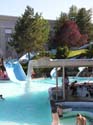Wildwaters Coeur d'Alene (36)