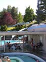 Wildwaters Coeur d'Alene (37)