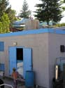 Wildwaters Coeur d'Alene (39)