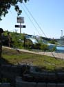 Wildwaters Coeur d'Alene (42)