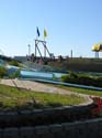 Wildwaters Coeur d'Alene (43)