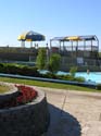 Wildwaters Coeur d'Alene (45)