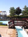 Wildwaters Coeur d'Alene (46)