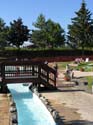Wildwaters Coeur d'Alene (47)
