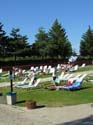Wildwaters Coeur d'Alene (49)