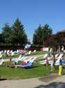 Wildwaters Coeur d'Alene (50)