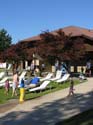 Wildwaters Coeur d'Alene (51)