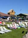 Wildwaters Coeur d'Alene (56)