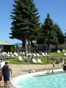 Wildwaters Coeur d'Alene (58)